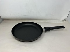 Scanpan URBAN 10.25 Inch Fry Pan