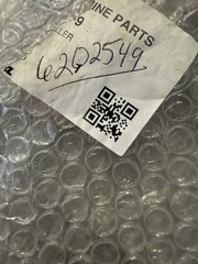 Makita Circuit Board 620254-9 Currently Not Available For XSH01