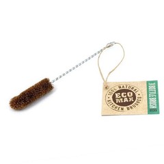 Ethical Global – Bottle Brushes (S,M,L) – All Natural Handmade