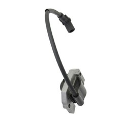 2Pack Ignition Coil For Kawasaki 21171-7007 21171-7013 21171-7034 High Quality