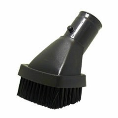 Hoover Commercial Vacuum Tool Kit Hose, Wand, Bags, Brush, Set Replacements
