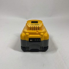 DeWalt DCB2108 20V MAX 8.0AH Lithium Ion POWERPACK Battery
