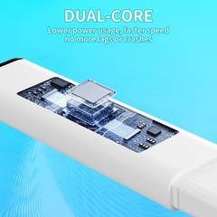TDS Meter Digital Tester Water Quality Testing Kits for Drinking Water 0-9990ppm