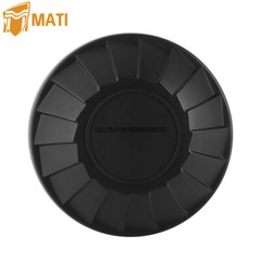 AIR FILTER RAIN CAP For KAWASAKI FX FD FH Series 11065-7025 11065-1384