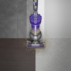 Dyson Ball Animal 2 Upright Vacuum | Purple | Refurbished