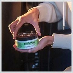 Fresh Wave Odor Removing Gel 7 Oz Lasts Up To 30 Days