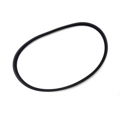 WH01X27538 Drive Belt Exact Replacement For GE General Electric Washing Machine