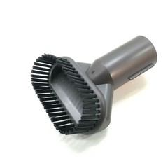 Genuine Dyson V7 V8 V10 V11 STUBBORN STIFF DIRT DUSTING BRUSH # 967765-01