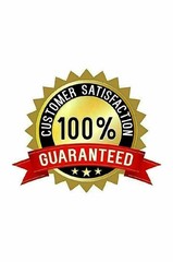 Handmade 100% Pure Embossed Copper Glass Ayurvedic Health Benefits. 300ml