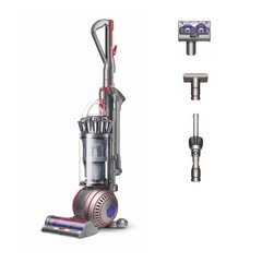 Dyson Refurbished Dyson Ball Animal 3 Vacuum Complete Warranty – LOCAL PICK UP