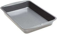 13 Inch x 9 Inch Bake & Roast Pan