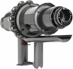 Dyson V11 SV15 SV28 New Vacuum Main Body LCD Screen Click In Battery 965321-04