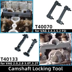 Engine Timing Tool Kit VW Audi A4 A6 A8 Q5 Q7 R8 2.0-5.2L Camshaft Alignment Set