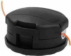 High-Quality-String-Trimmer-Head-For-Speed-Feed-400-Echo-SRM-225-SRM-230-SRM-21