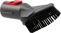 Stubborn Dirt Brush Tool Attachments Compatible with Gen 5 V15 V12 V11 V10 V8