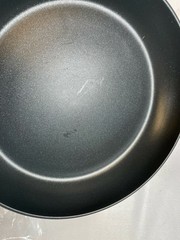 All-clad Essentials Hard Anodized Cookware(Build your own Custom Cookware Set)