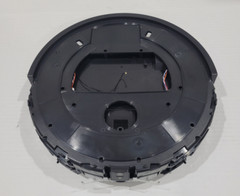 iRobot Roomba J7 Vacuum Barebones (Camera All Sensors Bumper And All covers)