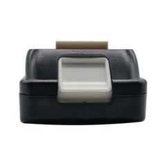 for Makita 18V 3.0Ah LXT Li-ion Battery BL1830 BL1815 BL1850 BL1860 or Charger
