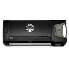 FoodSaver GM710 Vacuum Sealer – Black