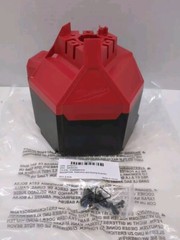 Milwaukee Part # 43-76-2131 HOUSING ASSY for ROCKET TOWER 2131-20