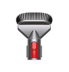 Dyson Stubborn dirt brush – Replacement attachment