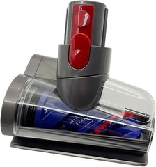 Dyson V7 V8 V10 V11 V15 Vacuum Mini Motorized Hair Screw Tool 971426-01 – New