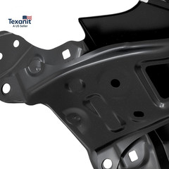 Fender for Toyota Corolla 2019-2025 Front Passenger Side Hatchback