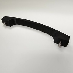 WB15X10065 Replacement Handle for GE Microwave