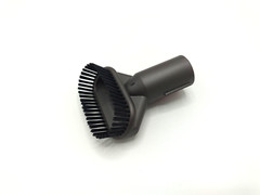 Dyson Stubborn Dirt Brush for Gen5detect, Gen5outsize, V15, V12, V11, V10