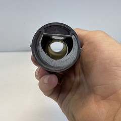 Genuine DYSON V7, V8, V10, V11, V15 Quick Release Extension Hose 967764-01