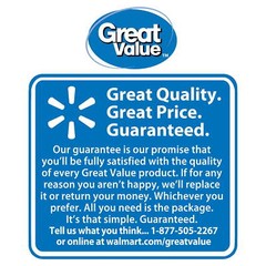 Lobby Broom and Dustpan Set, 2.75″ x 11.81″ x 41″, Blue