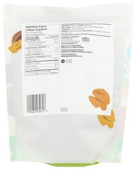 365 by Whole Foods Market, Walnut Halves & Pieces, 16 16 Ounce (Pack of 1)