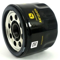 John Deere, Oil Filters, GY20577 – AM125424 (2 Filters as Shown)