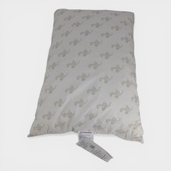 MyPillow Bedding Bed Pillows for Sleeping Size Standard & Medium (Set of 2)