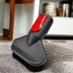 Stubborn Dirt Brush Tool Attachments Compatible with Gen 5 V15 V12 V11 V10 V8