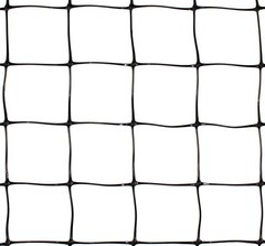 7.5′ x 100′ Tenax C Flex Heavy Duty Deer Fence