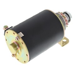 Starter For Briggs & Stratton 14.5 16 16.5 17 17.5 18 18.5 /593934 14-Teeth 5777