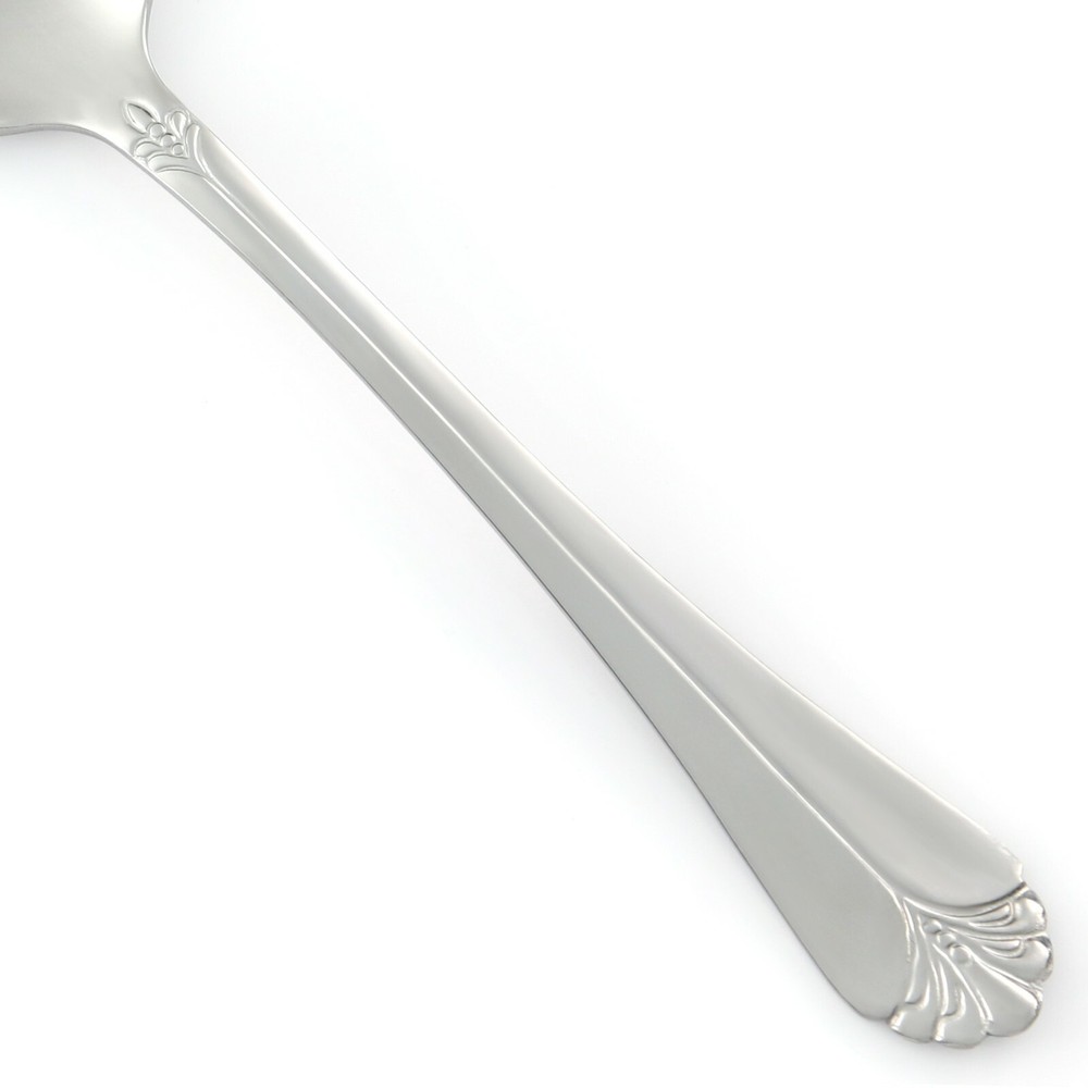 Towle SANTA BARBARA Stainless China GLOSSY Silverware CHOICE Flatware