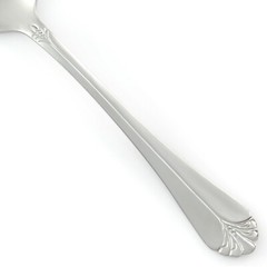 Towle SANTA BARBARA Stainless China GLOSSY Silverware CHOICE Flatware