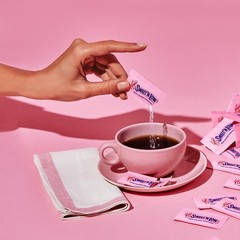 Sweet’N Low Zero Calorie Sweetener, Sugar Substitute Packets, 53 oz, 1500 Count​