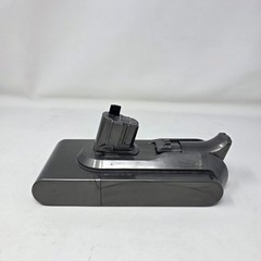 DYSON CLICK IN 3600mAh BATTERY V11 SV28 / V15 – SV15 SV16 SV22 SV29 USED OEM