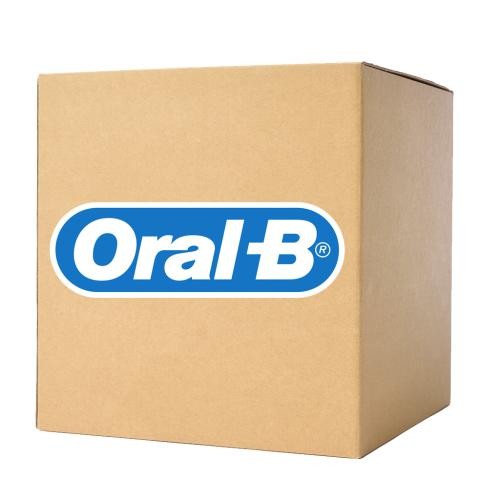 Oral-B 80839495 Electric Toothbrush Parts 1 lbs Dental Hygiene Accessories