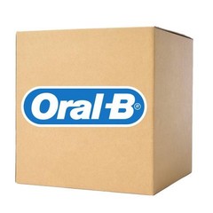 Oral-B 80839495 Electric Toothbrush Parts 1 lbs Dental Hygiene Accessories