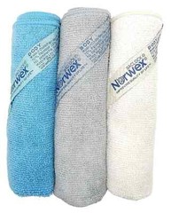 Norwex Body Pack Coastal Set of 3 – FAST FREE SHPPING FROM UNITED STATES!!!