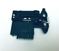 LG Washer Model WM2050CW Door Latch Lock