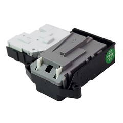 For Kenmore LG Washer Door Lock EBF61315802