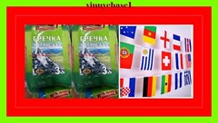 2X Natsional Russian Buckwheat 3kg/6lb10 oz Гречка Только что прибыл