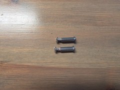 NEW Leatherman Wave+ Parts (Select individual tools from pulldown)