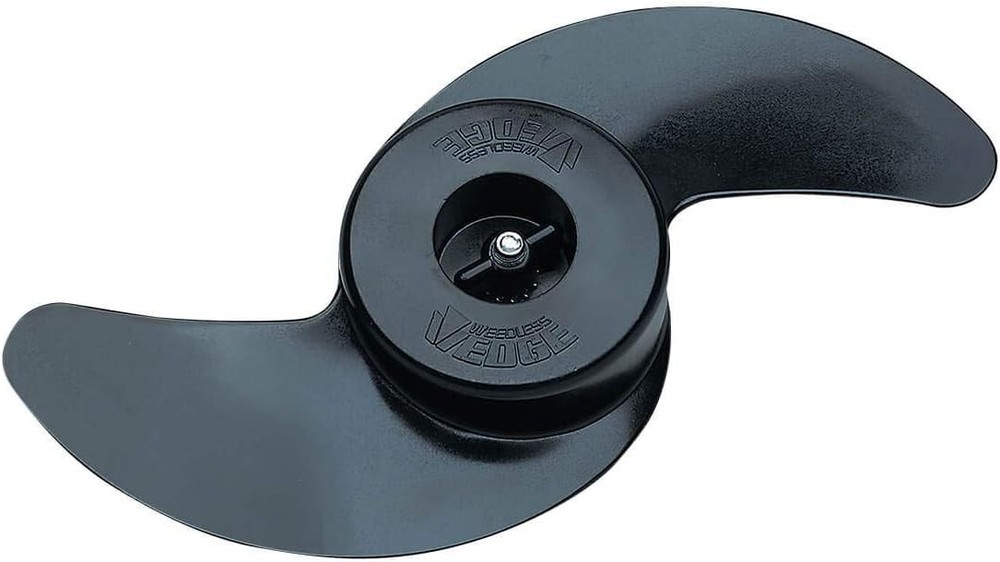 Minn Kota Weedless Wedge Replacement Prop MKP-7
