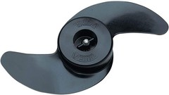 Minn Kota Weedless Wedge Replacement Prop MKP-7